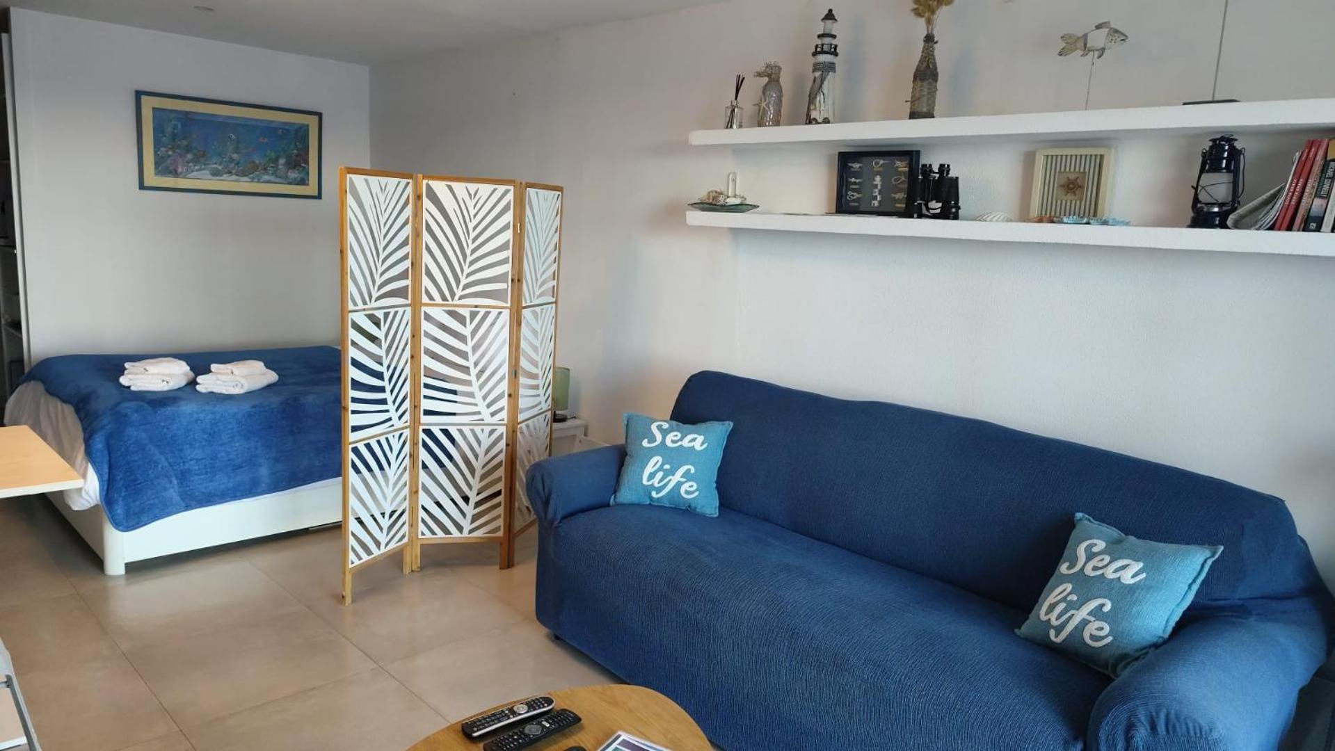 "Le Balcon De La Mer" Residence "Icaros"-Wifi-Piscine-Parking Begur Exterior foto